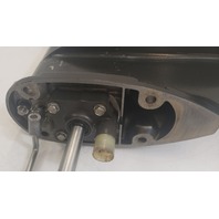 1 YEAR WTY! 1989-94 Force 20" Long Lower Unit 40 50 HP 819516A2 2 Cyl