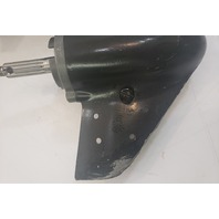 1 YEAR WTY! 1989-94 Force 20" Long Lower Unit 40 50 HP 819516A2 2 Cyl
