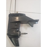 1 YEAR WTY! 1989-94 Force 20" Long Lower Unit 40 50 HP 819516A2 2 Cyl