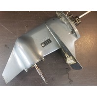 6G8-45300-17-8D Yamaha 1994 & Later 15” Lower Unit 9.9 HP 4-Stroke 1 YEAR WTY