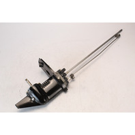 Mercury 2006 & UP Short 15" Lower Unit 2 2.5 3.5 HP 4-Stroke 6 MONTH WTY
