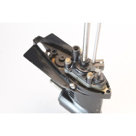 Mercury 2006 & UP Short 15" Lower Unit 2 2.5 3.5 HP 4-Stroke 6 MONTH WTY