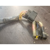 62Y-85540-00-00 Yamaha 1995-1996 CDI Unit 50 HP 4-Stroke 1 YEAR WARRANTY