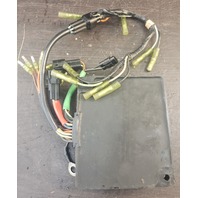 32900-94640 Suzuki 2000 & Prior CDI Unit DT 115 HP 2-Stroke 1 YEAR WARRANTY!