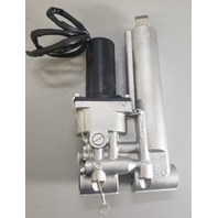 1 YEAR WARRANTY 1994-2006 Mercury Power Trim Unit 822344T14 25 30 40 50 HP