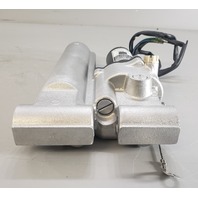 1 YEAR WARRANTY 1994-2006 Mercury Power Trim Unit 822344T14 25 30 40 50 HP