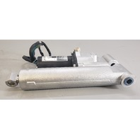 1 YEAR WARRANTY 1994-2006 Mercury Power Trim Unit 822344T14 25 30 40 50 HP