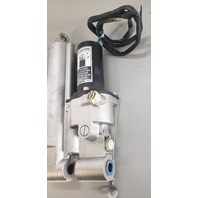 1 YEAR WARRANTY 1994-2006 Mercury Power Trim Unit 822344T14 25 30 40 50 HP