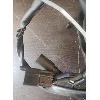2 YR WTY Johnson Evinrude 1978-92 2-wire Crossfire Power Trim 105 110 115 120