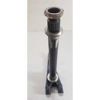 392517 C# 330052 Johnson Evinrude 1978-2001 Long 20" Steering Arm 60 65 70 75 HP