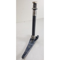 392517 C# 330052 Johnson Evinrude 1978-2001 Long 20" Steering Arm 60 65 70 75 HP