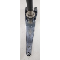 392517 C# 330052 Johnson Evinrude 1978-2001 Long 20" Steering Arm 60 65 70 75 HP