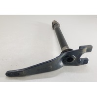 392517 C# 330052 Johnson Evinrude 1978-2001 Long 20" Steering Arm 60 65 70 75 HP