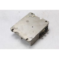 2986A21 C# 332-2986 Mercury 1970-79 Switch Box 90 115 140 150 HP OEM 1 YEAR WTY
