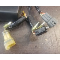32910-88D20 Suzuki 1991-2000 Ignition Control Unit DT 150 HP V6 1 YEAR WTY