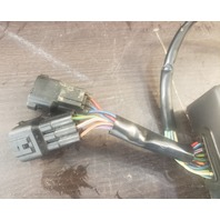 32910-88D20 Suzuki 1991-2000 Ignition Control Unit DT 150 HP V6 1 YEAR WTY