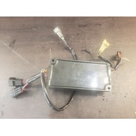 32910-88D20 Suzuki 1991-2000 Ignition Control Unit DT 150 HP V6 1 YEAR WTY
