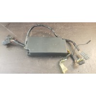 32910-88D20 Suzuki 1991-2000 Ignition Control Unit DT 150 HP V6 1 YEAR WTY