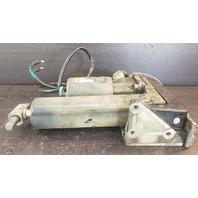 855654T4 Mercury 1995-2001 Power Trim 30 40 50 55 60 HP 1 YEAR WARRANTY