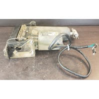 855654T4 Mercury 1995-2001 Power Trim 30 40 50 55 60 HP 1 YEAR WARRANTY