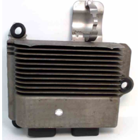 586362 Johnson Evinrude 1997 ECU 150 HP 2-Stroke V6 1 YEAR WARRANTY