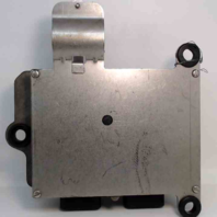 586362 Johnson Evinrude 1997 ECU 150 HP 2-Stroke V6 1 YEAR WARRANTY