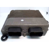 586362 Johnson Evinrude 1997 ECU 150 HP 2-Stroke V6 1 YEAR WARRANTY
