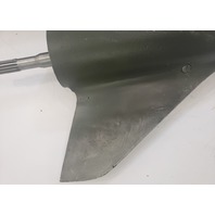 1973-1976 Johnson Evinrude 20” Lower Unit 85 100 115 135 140 HP 1 YEAR WTY!