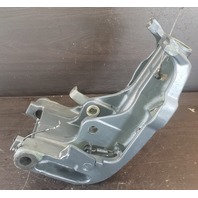 6H1-43311-02-8D Yamaha 2006 & Later Swivel Bracket 90 HP 2-Stroke 3 Cylinder
