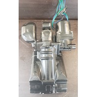 2 YR WTY 93 & UP Johnson Evinrude Fastrac 2 Wire Power Trim 60 65 70 75 80 85