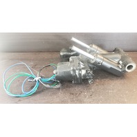 2 YR WTY 93 & UP Johnson Evinrude Fastrac 2 Wire Power Trim 60 65 70 75 80 85
