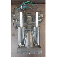 2 YR WTY 93 & UP Johnson Evinrude Fastrac 2 Wire Power Trim 60 65 70 75 80 85