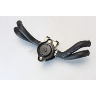 5007970 Evinrude E-TEC 2009 & UP Pressure Relief Valve 200 225 250 300 HP V6