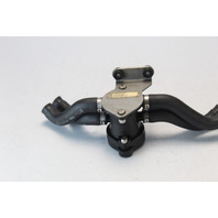 5007970 Evinrude E-TEC 2009 & UP Pressure Relief Valve 200 225 250 300 HP V6
