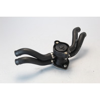 5007970 Evinrude E-TEC 2009 & UP Pressure Relief Valve 200 225 250 300 HP V6