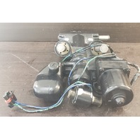2 YR WTY 93 & UP Johnson Evinrude 2-Wire Fastrac Power Trim 88 90 100 105 110