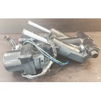 2 YR WTY 93 & UP Johnson Evinrude 2-Wire Fastrac Power Trim 88 90 100 105 110