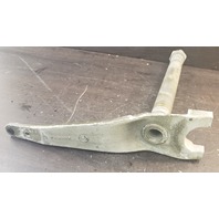 386709 Johnson Evinrude 1974-77 Long 20" Steering Arm 70 75 HP