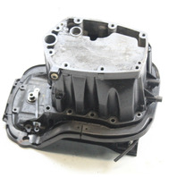 51110-90843-0EP 11501-90J04-0EP Suzuki 2001-11 Engine Holder & Pan 90 100 + HP
