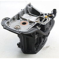 51110-90843-0EP 11501-90J04-0EP Suzuki 2001-11 Engine Holder & Pan 90 100 + HP