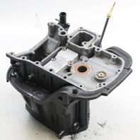 51110-90843-0EP 11501-90J04-0EP Suzuki 2001-11 Engine Holder & Pan 90 100 + HP