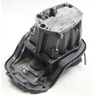 51110-90843-0EP 11501-90J04-0EP Suzuki 2001-11 Engine Holder & Pan 90 100 + HP
