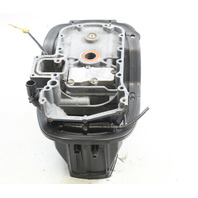 51110-90843-0EP 11501-90J04-0EP Suzuki 2001-11 Engine Holder & Pan 90 100 + HP