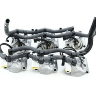 587131 5007764 Evinrude 2011 & UP ETEC EMM & Injectors 250 300 HP 1 YEAR WTY