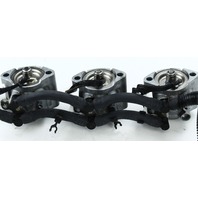 587131 5007764 Evinrude 2011 & UP ETEC EMM & Injectors 250 300 HP 1 YEAR WTY