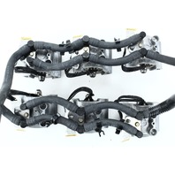 587131 5007764 Evinrude 2011 & UP ETEC EMM & Injectors 250 300 HP 1 YEAR WTY