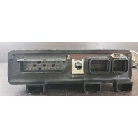 587130 5007764 5007765 Evinrude 2009-2010 EMM & Injectors 115 130 HP 1 YEAR WTY