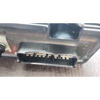 587130 5007764 5007765 Evinrude 2009-2010 EMM & Injectors 115 130 HP 1 YEAR WTY