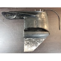 1643-6458 Mercury 1980-1997 Gearcase Housing 35 40 50 60 70 HP