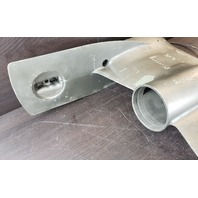 1647-9147-C4 Mercury 1999-2006 Gearcase Housing 135 150 175 + HP 2.5L